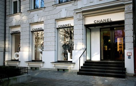 chanel retard|chanel house of care.